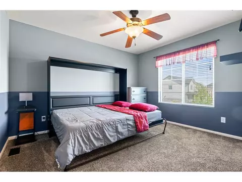 6635 S Kellerman Way, Aurora, CO 80016 photo 20