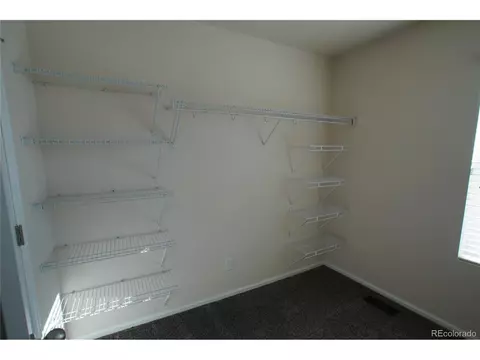 6635 S Kellerman Way, Aurora, CO 80016 photo 18