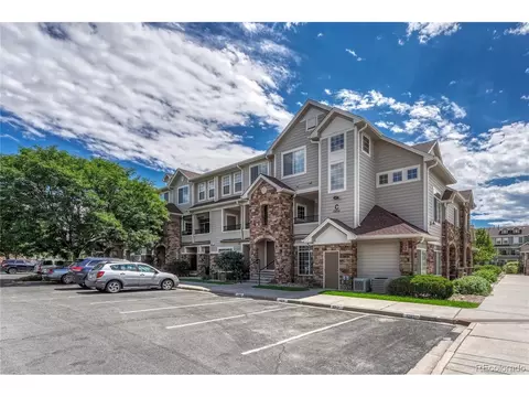 12711 Colorado Blvd #C-317, Thornton, CO 80241