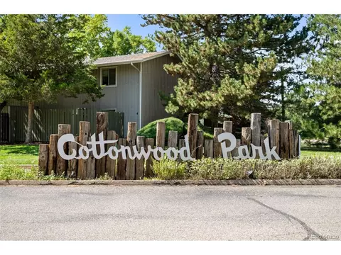 8060 Niwot Rd #67E, Longmont, CO 80503