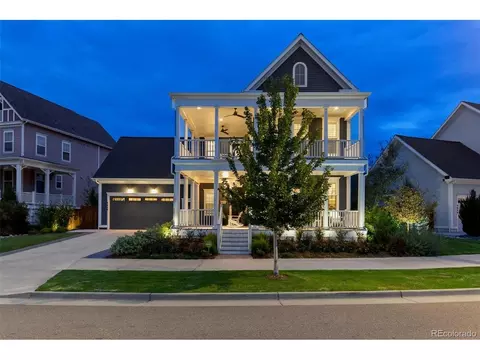9859 E 59th North Pl, Denver, CO 80238
