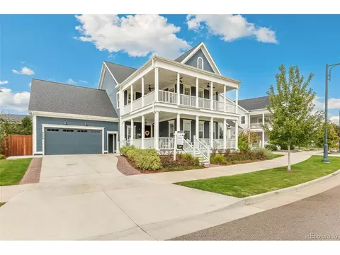 9859 E 59th North Pl, Denver, CO 80238