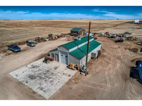 44903 E 120th Ave, Bennett, CO 80102 photo 32