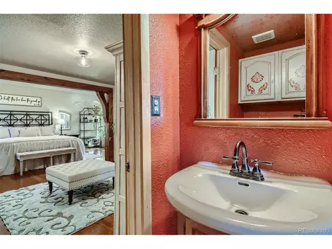 44903 E 120th Ave, Bennett, CO 80102 photo 15