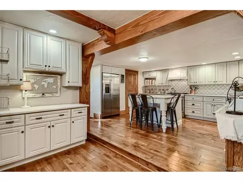 44903 E 120th Ave, Bennett, CO 80102 photo 12