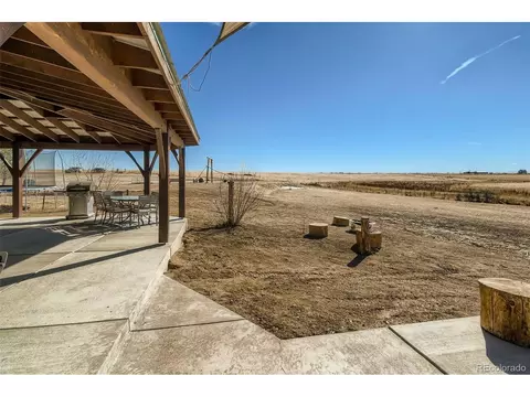 44903 E 120th Ave, Bennett, CO 80102 photo 29