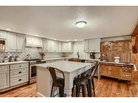 44903 E 120th Ave, Bennett, CO 80102 photo 10