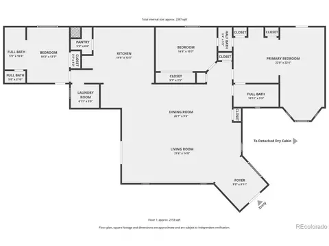 44903 E 120th Ave, Bennett, CO 80102 photo 28