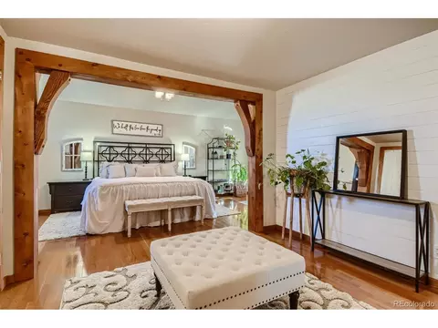 44903 E 120th Ave, Bennett, CO 80102 photo 16