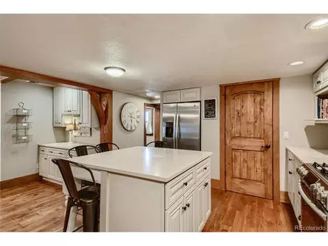 44903 E 120th Ave, Bennett, CO 80102 photo 11