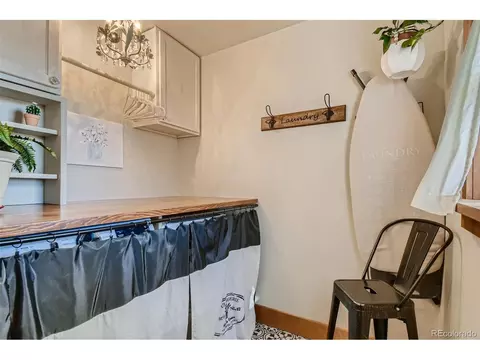 44903 E 120th Ave, Bennett, CO 80102 photo 27