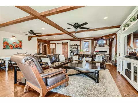 44903 E 120th Ave, Bennett, CO 80102 photo 8
