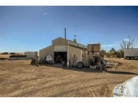44903 E 120th Ave, Bennett, CO 80102 photo 34