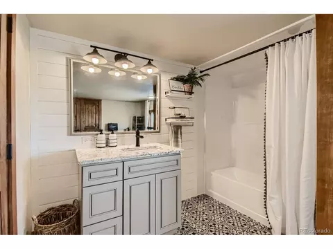 44903 E 120th Ave, Bennett, CO 80102 photo 24