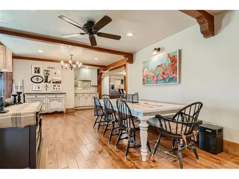 44903 E 120th Ave, Bennett, CO 80102 photo 9