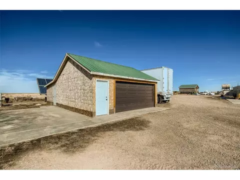44903 E 120th Ave, Bennett, CO 80102 photo 31