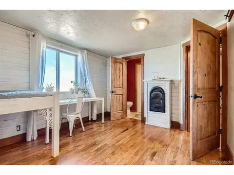 44903 E 120th Ave, Bennett, CO 80102 photo 26