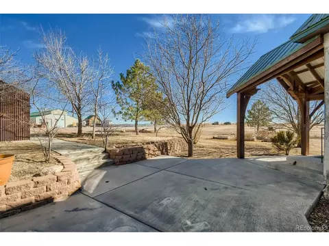 44903 E 120th Ave, Bennett, CO 80102 photo 5