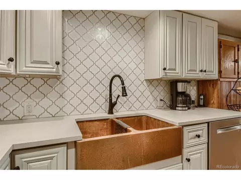 44903 E 120th Ave, Bennett, CO 80102 photo 13