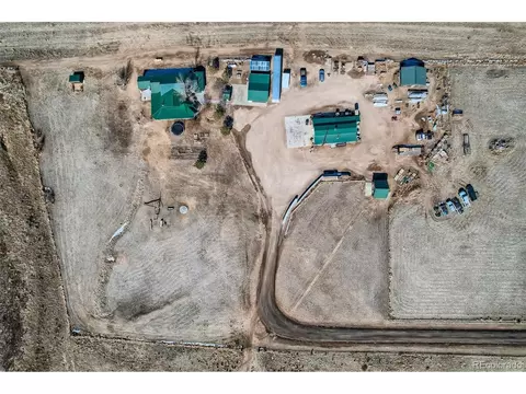 44903 E 120th Ave, Bennett, CO 80102 photo 3