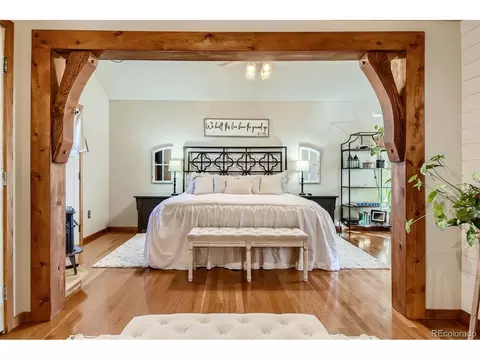 44903 E 120th Ave, Bennett, CO 80102 photo 21