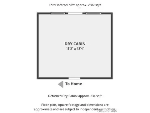 44903 E 120th Ave, Bennett, CO 80102 photo 39
