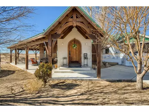 44903 E 120th Ave, Bennett, CO 80102 photo 4