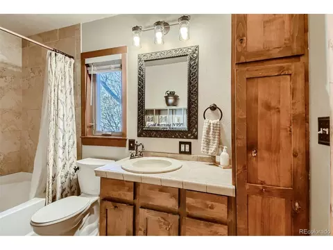 44903 E 120th Ave, Bennett, CO 80102 photo 19