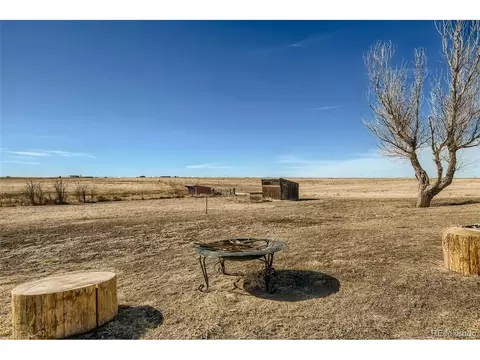 44903 E 120th Ave, Bennett, CO 80102 photo 40