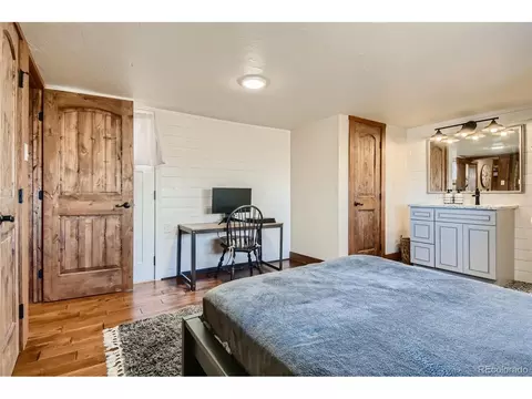 44903 E 120th Ave, Bennett, CO 80102 photo 23