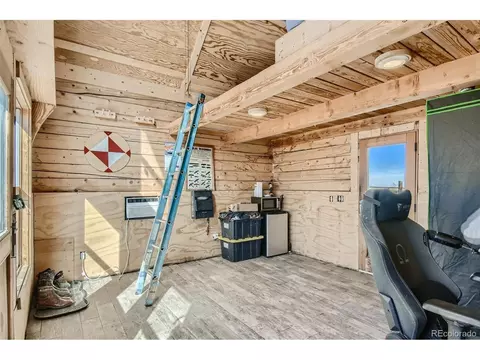 44903 E 120th Ave, Bennett, CO 80102 photo 37
