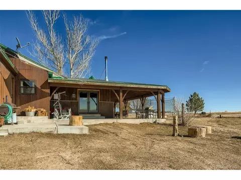 44903 E 120th Ave, Bennett, CO 80102 photo 30