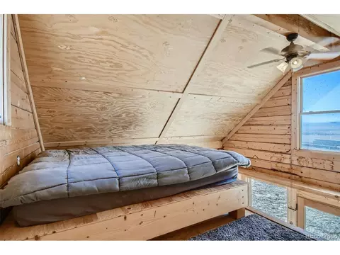 44903 E 120th Ave, Bennett, CO 80102 photo 38