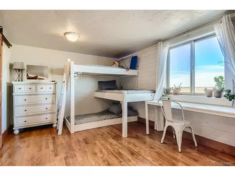 44903 E 120th Ave, Bennett, CO 80102 photo 25