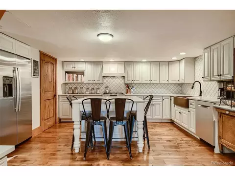 44903 E 120th Ave, Bennett, CO 80102 photo 14