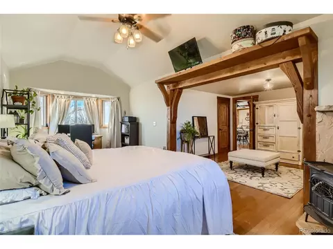 44903 E 120th Ave, Bennett, CO 80102 photo 17