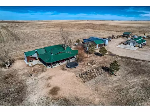 44903 E 120th Ave, Bennett, CO 80102 photo 2