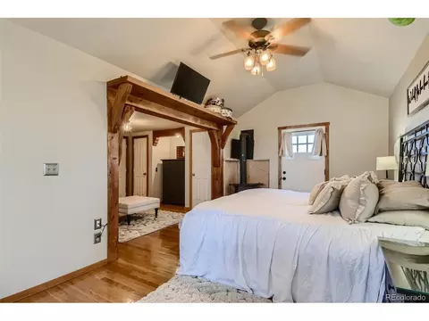 44903 E 120th Ave, Bennett, CO 80102 photo 18