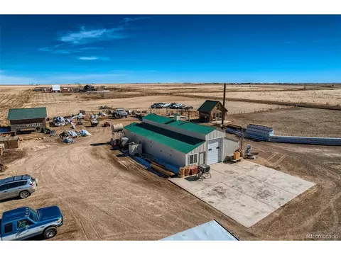 44903 E 120th Ave, Bennett, CO 80102 photo 33