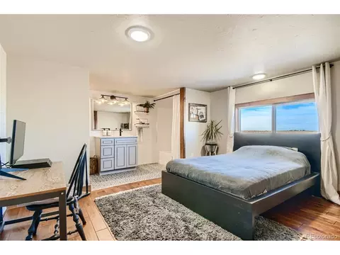44903 E 120th Ave, Bennett, CO 80102 photo 22