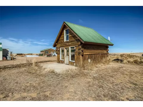 44903 E 120th Ave, Bennett, CO 80102 photo 36
