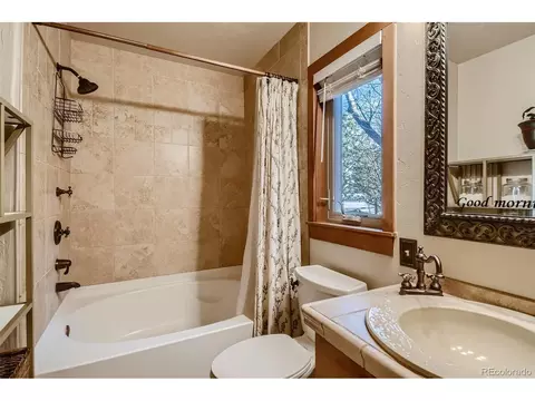 44903 E 120th Ave, Bennett, CO 80102 photo 20
