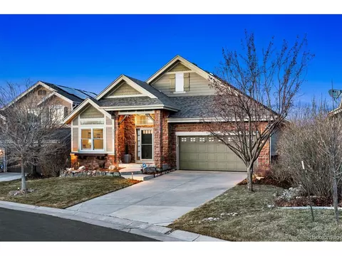 22819 E Davies Dr, Aurora, CO 80016