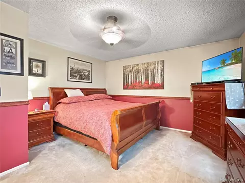 4852 S Cole St, Morrison, CO 80465 photo 15
