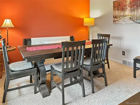 4852 S Cole St, Morrison, CO 80465 photo 5