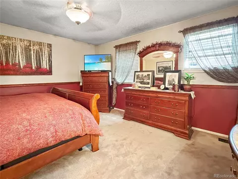 4852 S Cole St, Morrison, CO 80465 photo 16