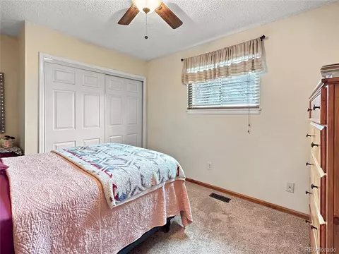 4852 S Cole St, Morrison, CO 80465 photo 18