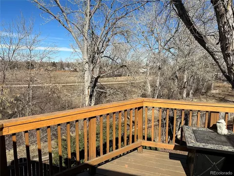 4852 S Cole St, Morrison, CO 80465 photo 20