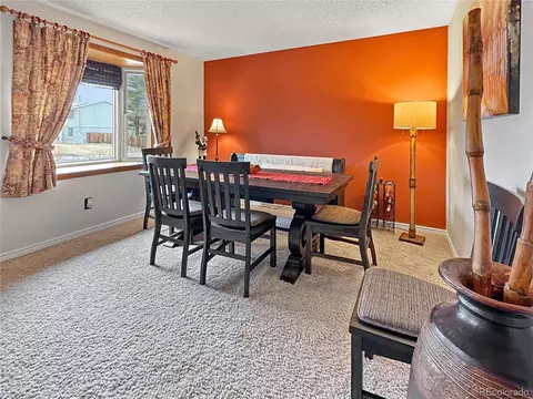 4852 S Cole St, Morrison, CO 80465 photo 4
