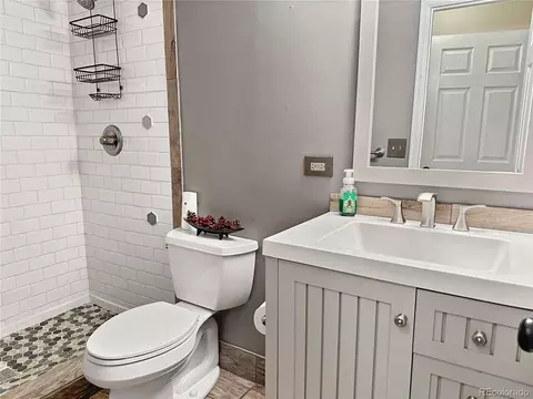 4852 S Cole St, Morrison, CO 80465 photo 14